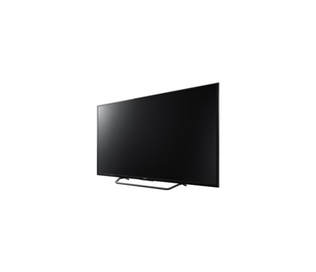 Sony KD49X8005C - 1400908 - zdjęcie 6